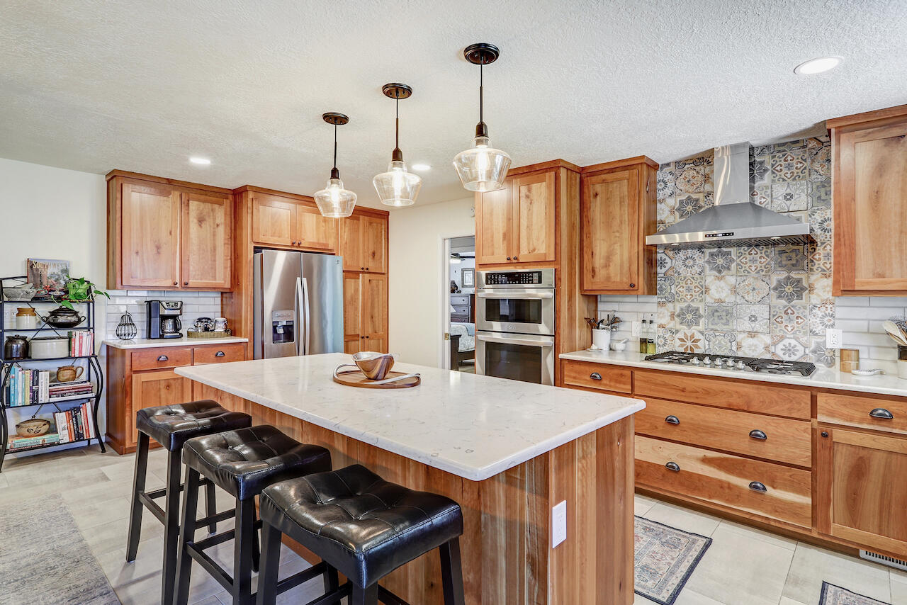 2nd image of 7205 Vista Del Arroyo Ave Ne, Albuquerque, NM 87109 | MLS# 1107015