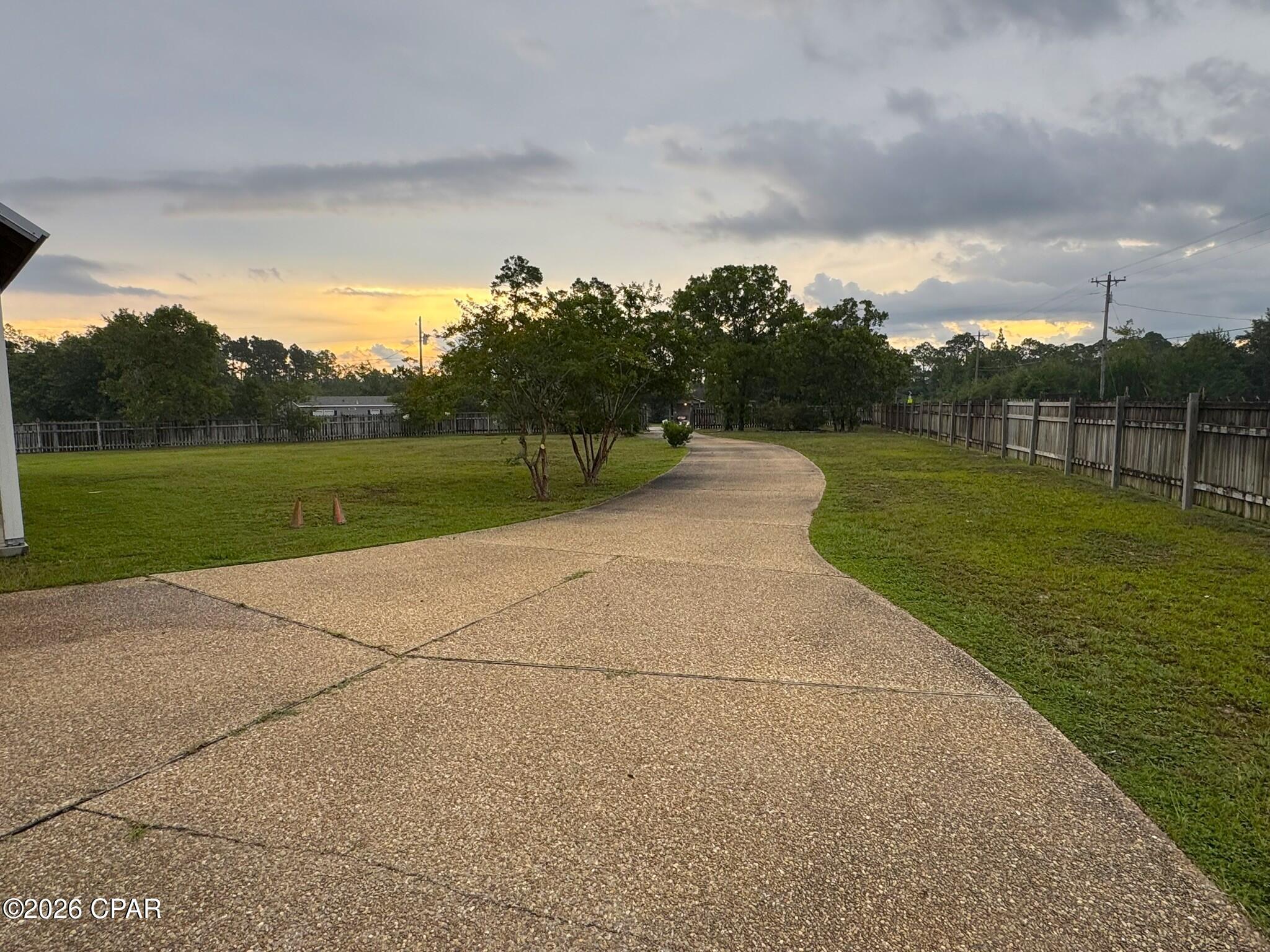50th image of 419 Spikes Rd, Panama City, FL 32409 | MLS# 792470