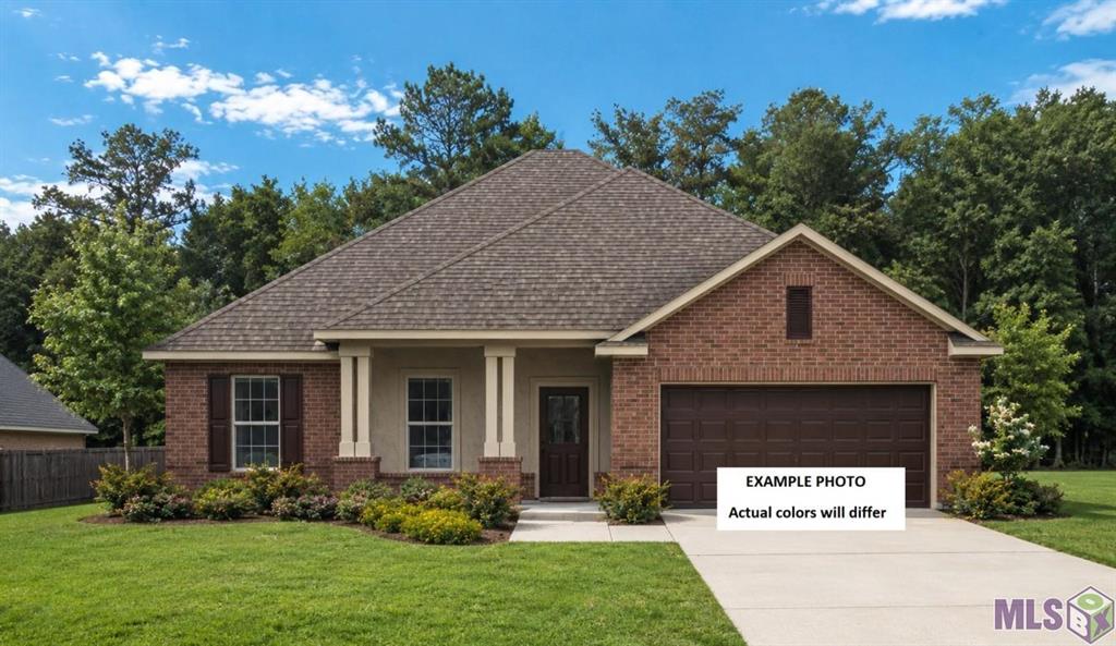 Homes for sale in Luling, LA | 318 Olivia Dr, Luling, LA 70070 | MLS# NO2026012636