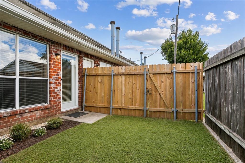 Homes for sale in Harvey, LA | 3256 Timberlane Way Dr #109, Harvey, LA 70058 | MLS# 2566680