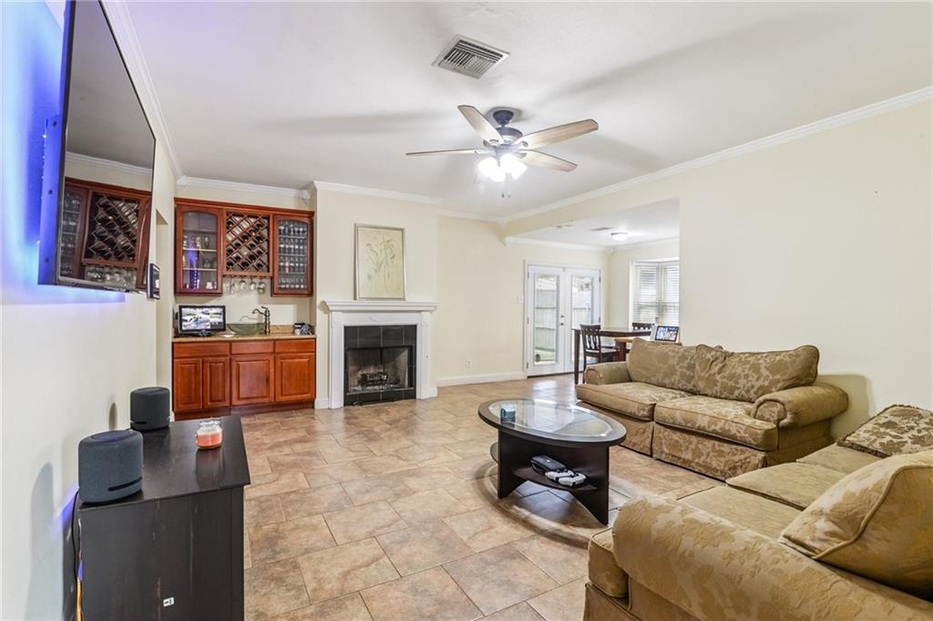 3rd image of 8010 Sandpiper Dr, New Orleans, LA 70128 | MLS# 2566576