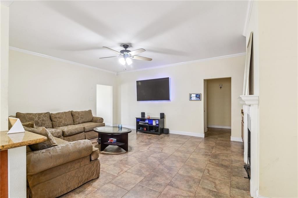 4th image of 8010 Sandpiper Dr, New Orleans, LA 70128 | MLS# 2566576