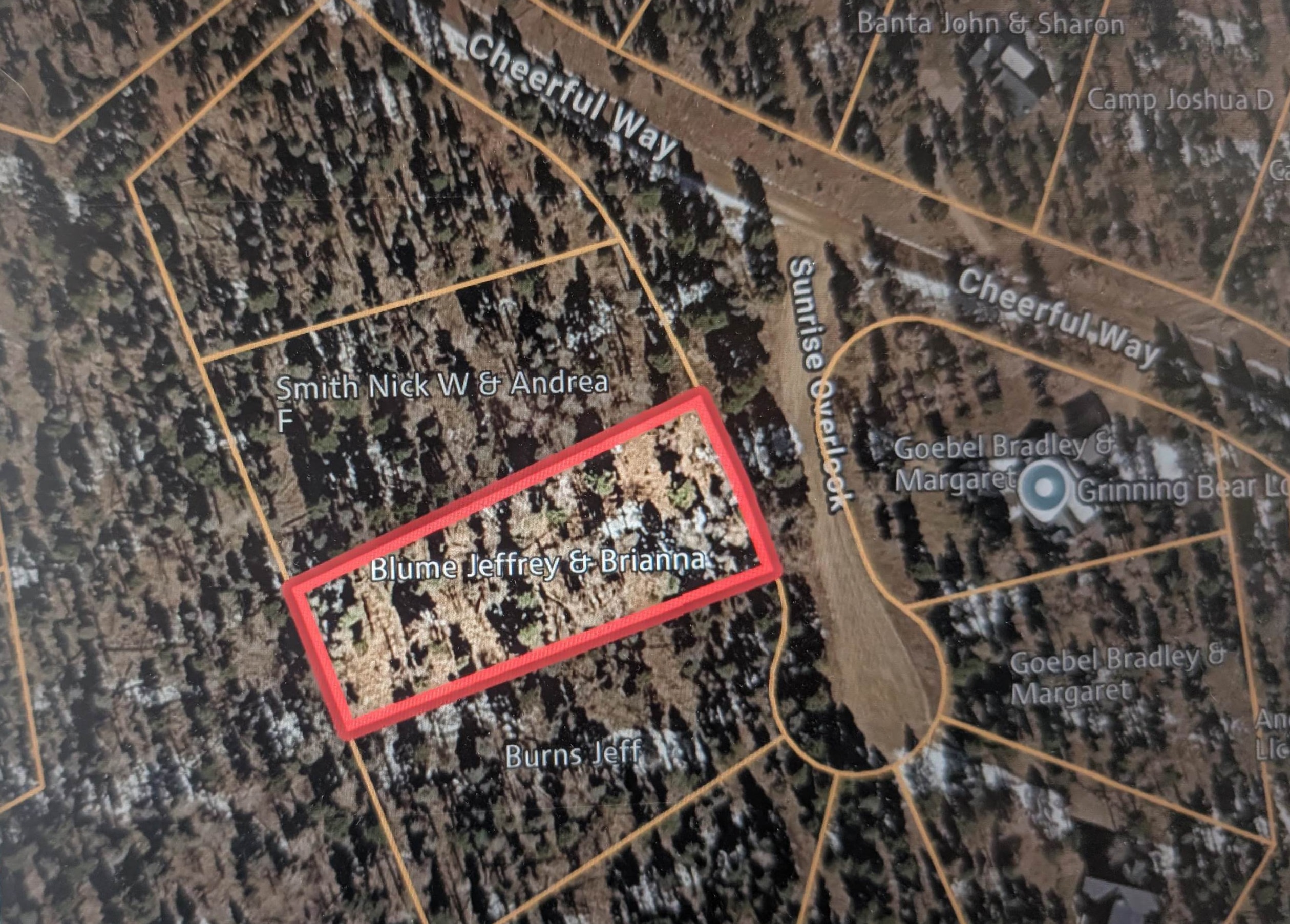 Property photo 2