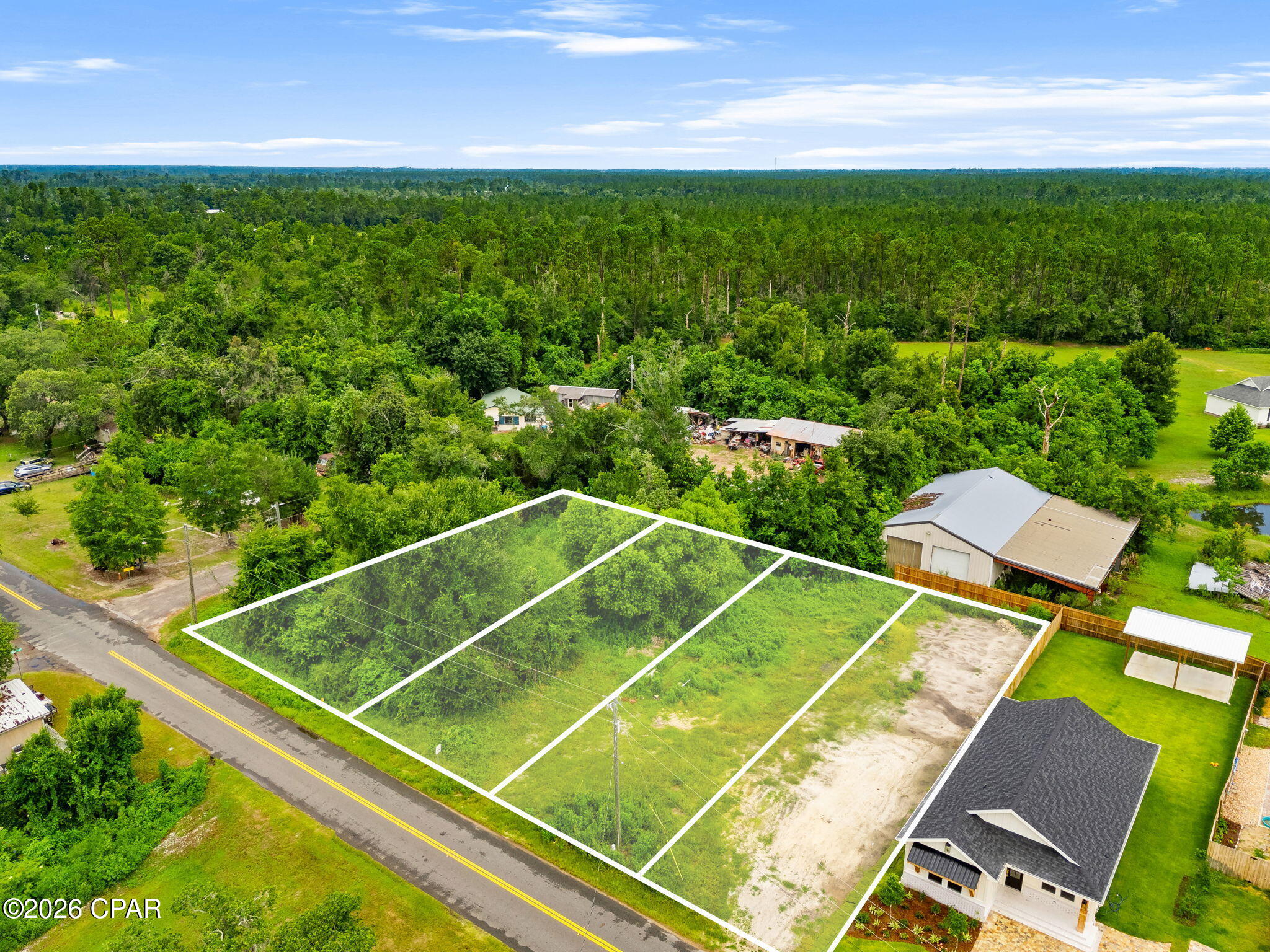 Property photo 4