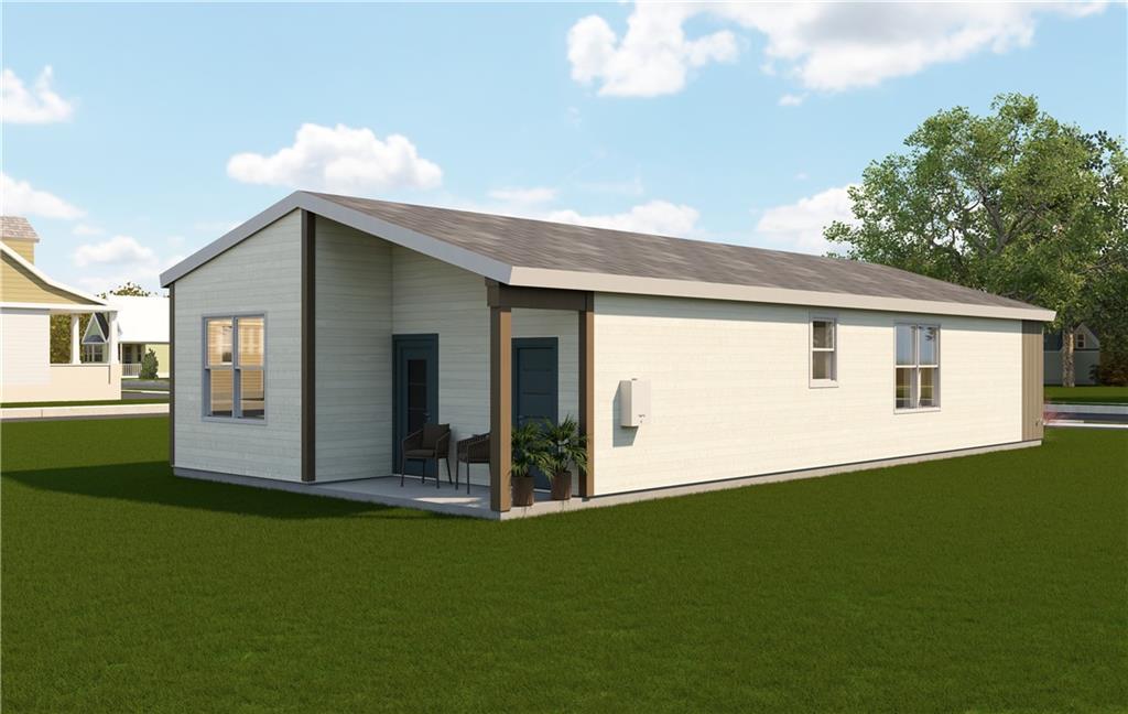2nd image of 2836 Live Oak Dr, Gretna, LA 70056 | MLS# 2565746