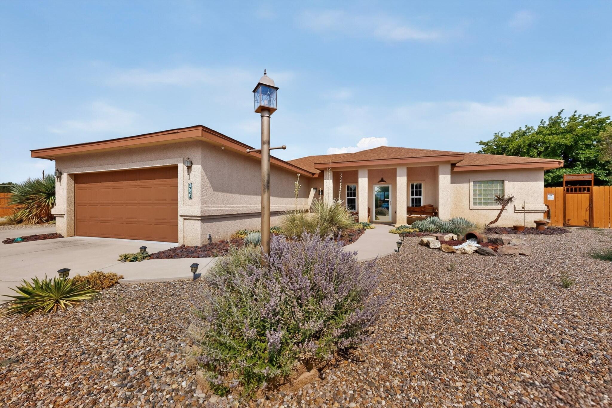 Homes for sale in Rio Communities, NM | 704 Fiala Ct, Rio Communities, NM 87002 | MLS# 1107033