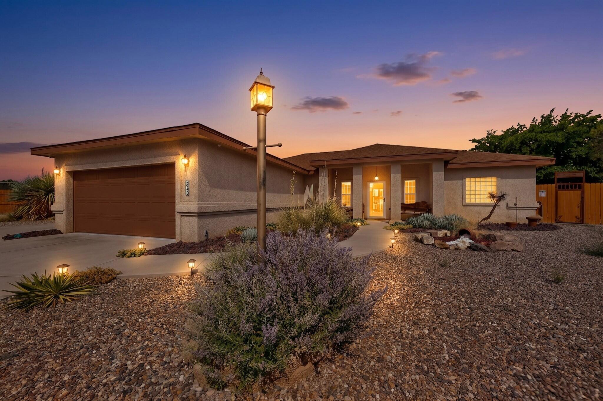 Homes for sale in Rio Communities, NM | 704 Fiala Ct, Rio Communities, NM 87002 | MLS# 1107033