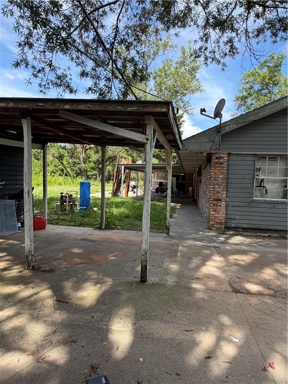 Homes for sale in Ponchatoula, LA | 19516 Esterbrook Rd, Ponchatoula, LA 70454 | MLS# 2567097