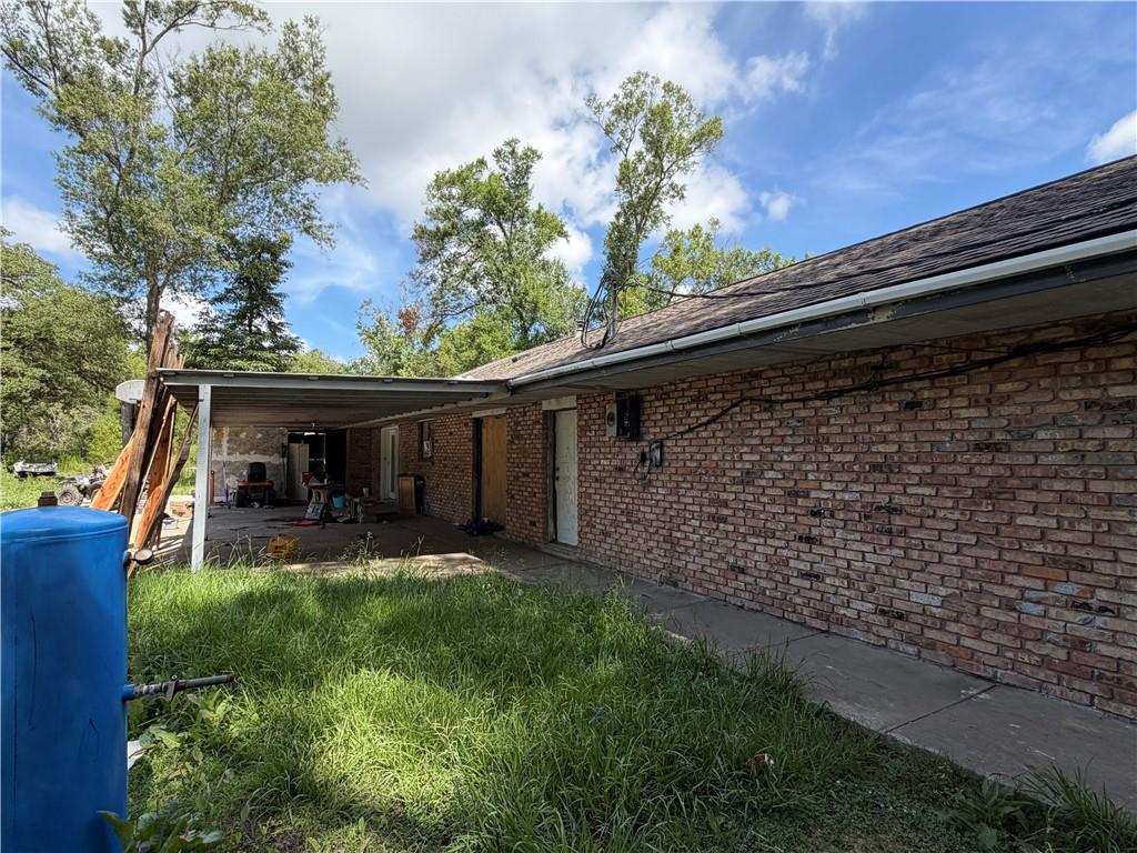 Homes for sale in Ponchatoula, LA | 19516 Esterbrook Rd, Ponchatoula, LA 70454 | MLS# 2567097