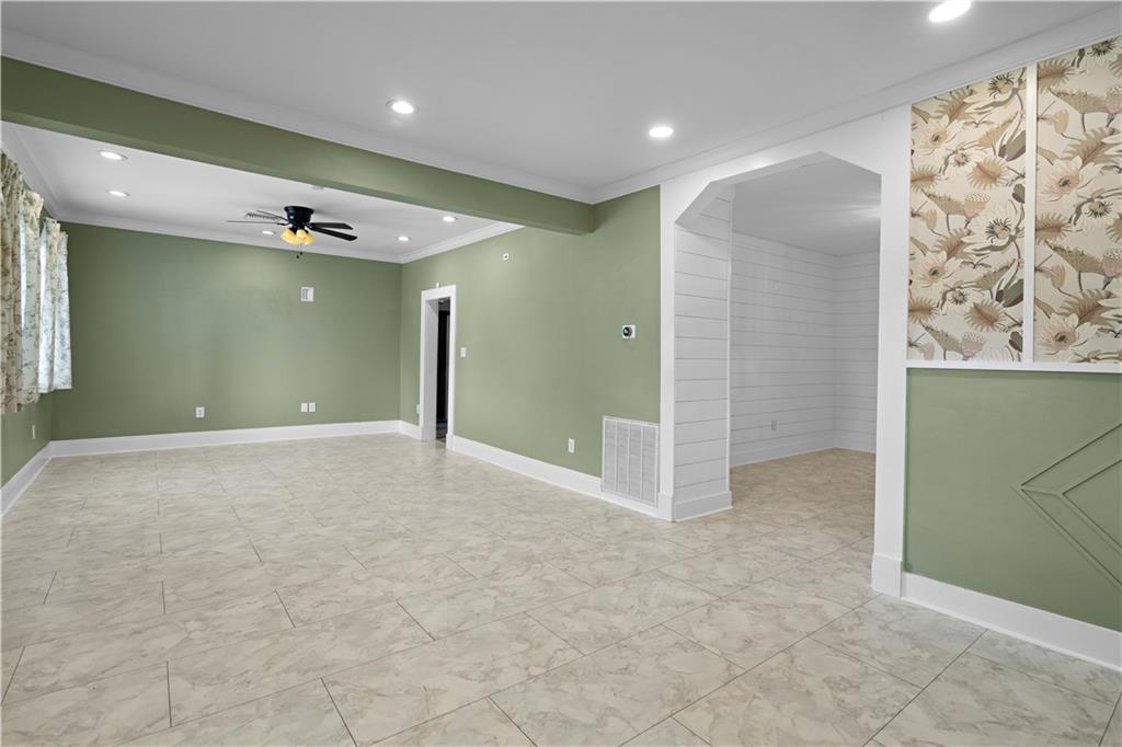 2nd image of 5133 Oak Dr, Marrero, LA 70072 | MLS# 2566733