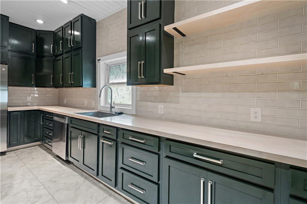 5th image of 5133 Oak Dr, Marrero, LA 70072 | MLS# 2566733