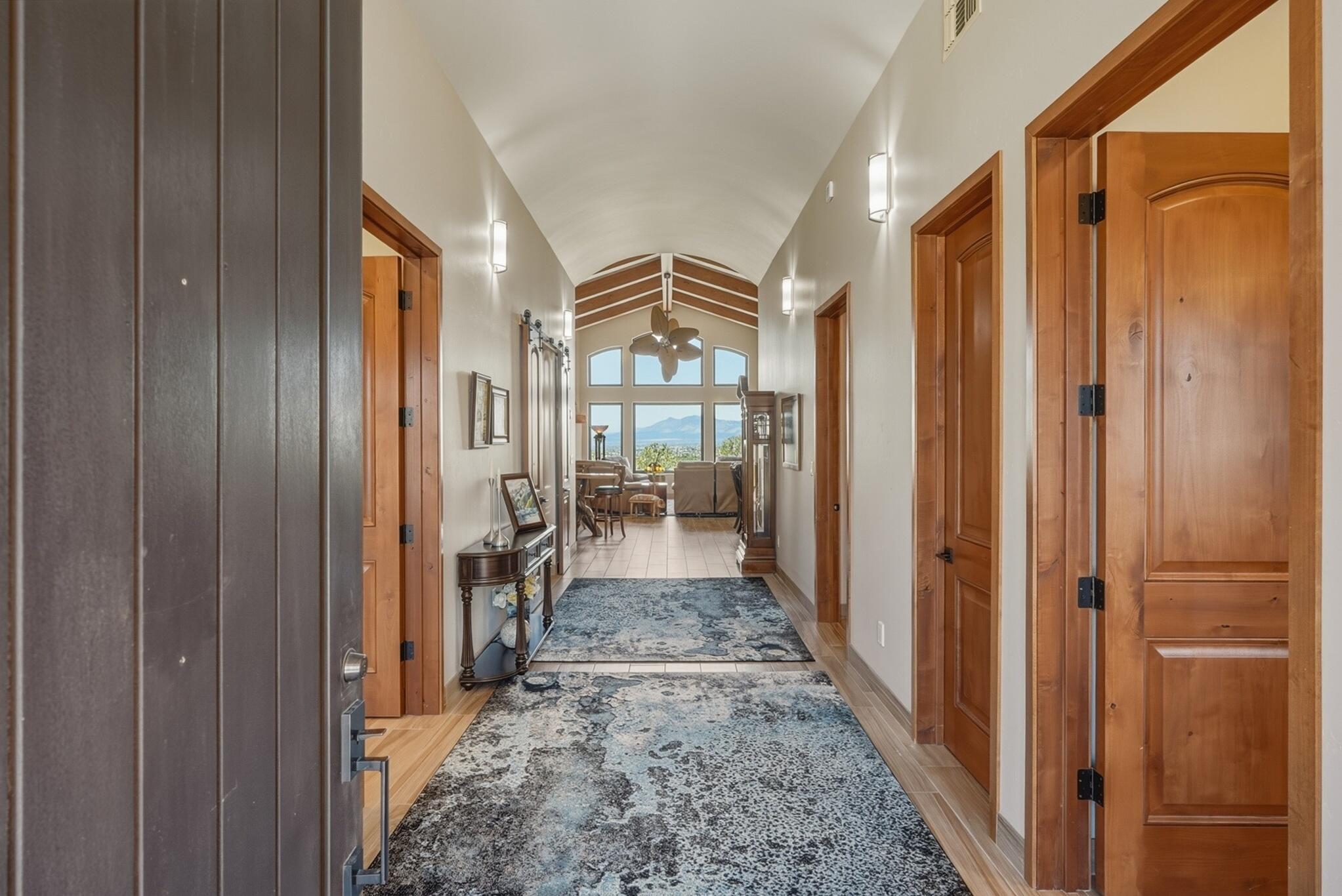 Photo 4 of Single family home for sale at 20 Raindance Rd, Sandia Park, NM 87047 | MLS# 1107043 | Listing updated on 2026-09-11