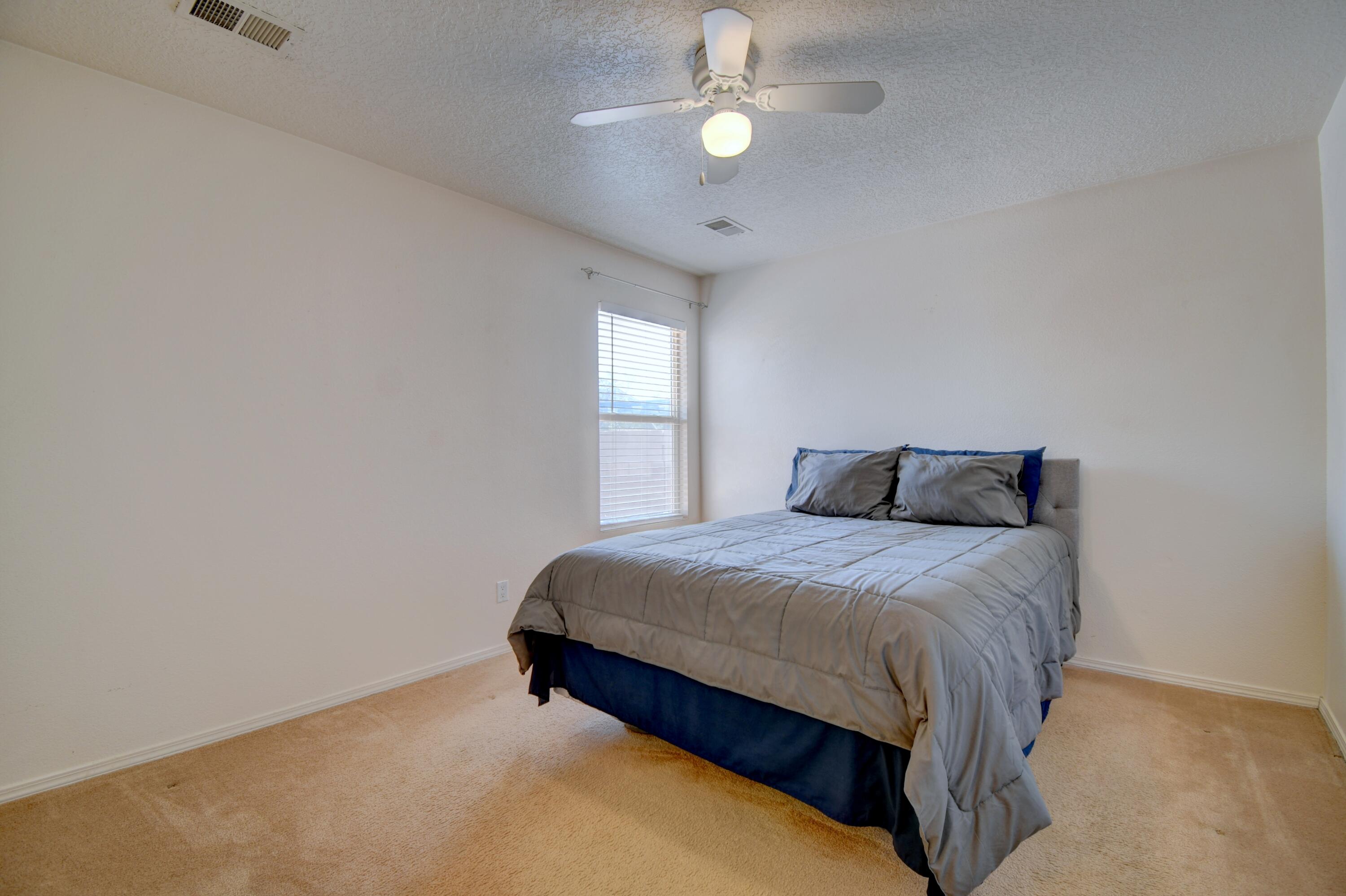 Photo 10 — 9509 Valle Vidal Place SW