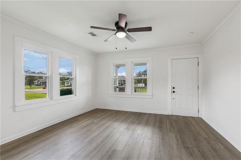 Homes for sale in Ponchatoula, LA | 42240 Southern Pines Blvd, Ponchatoula, LA 70454 | MLS# 2567131