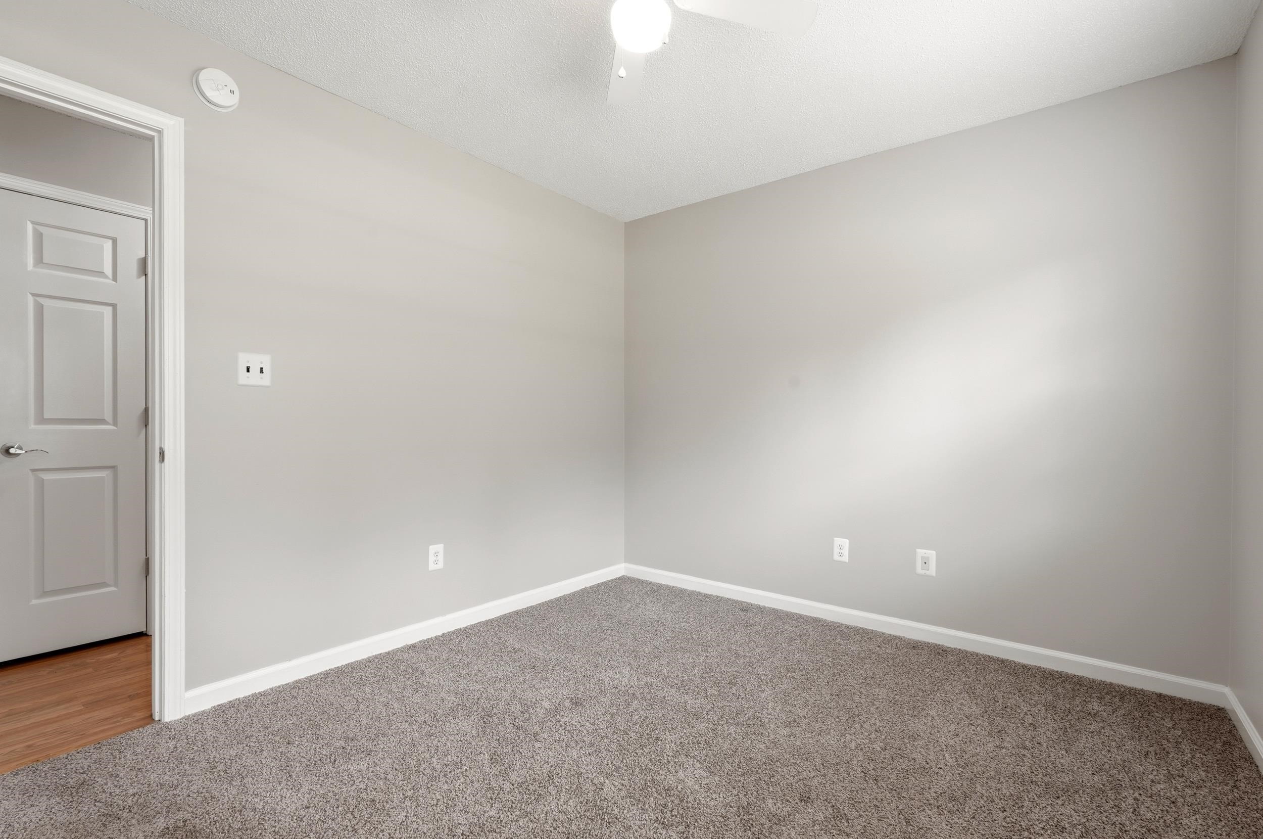 2617363 | Photo 28