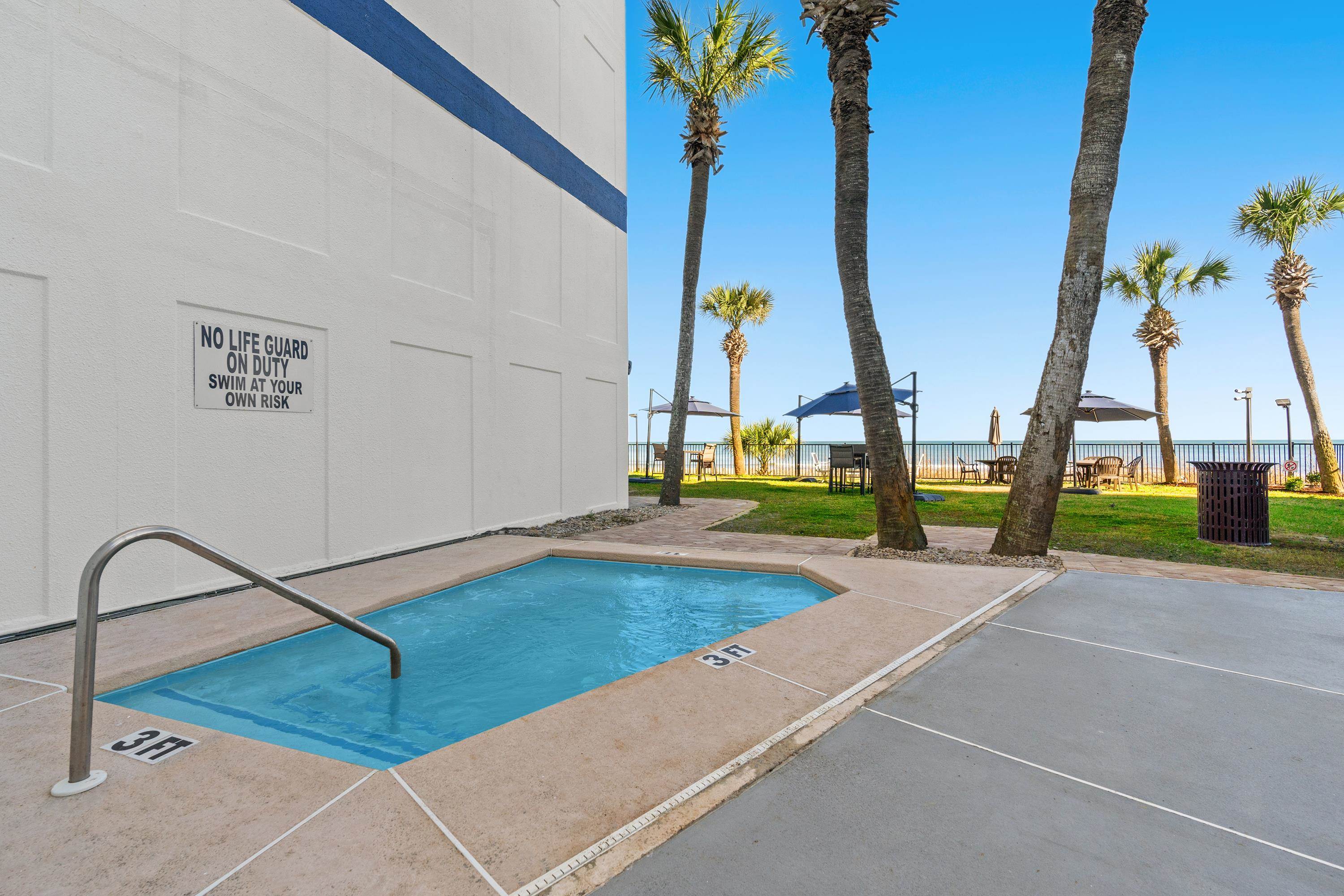 2617374 | Photo 20
