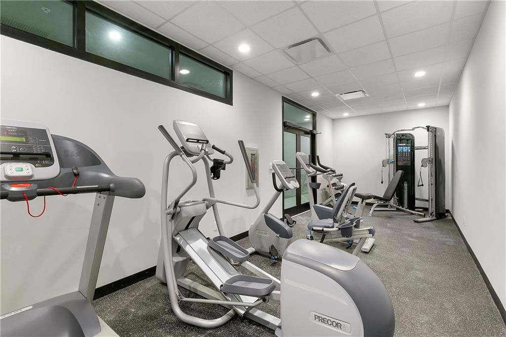 30th image of 917 Conti St #PH A, New Orleans, LA 70112 | MLS# 2565713