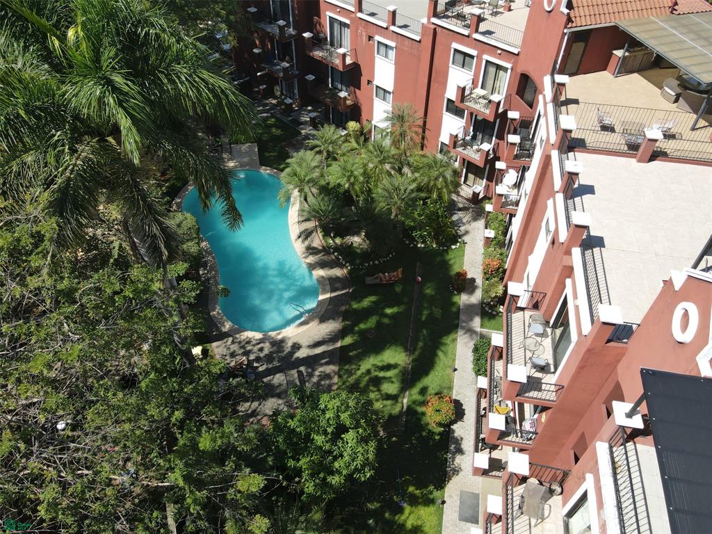 2 bed Condo For Sale in Santa Cruz, Guanacaste - 1