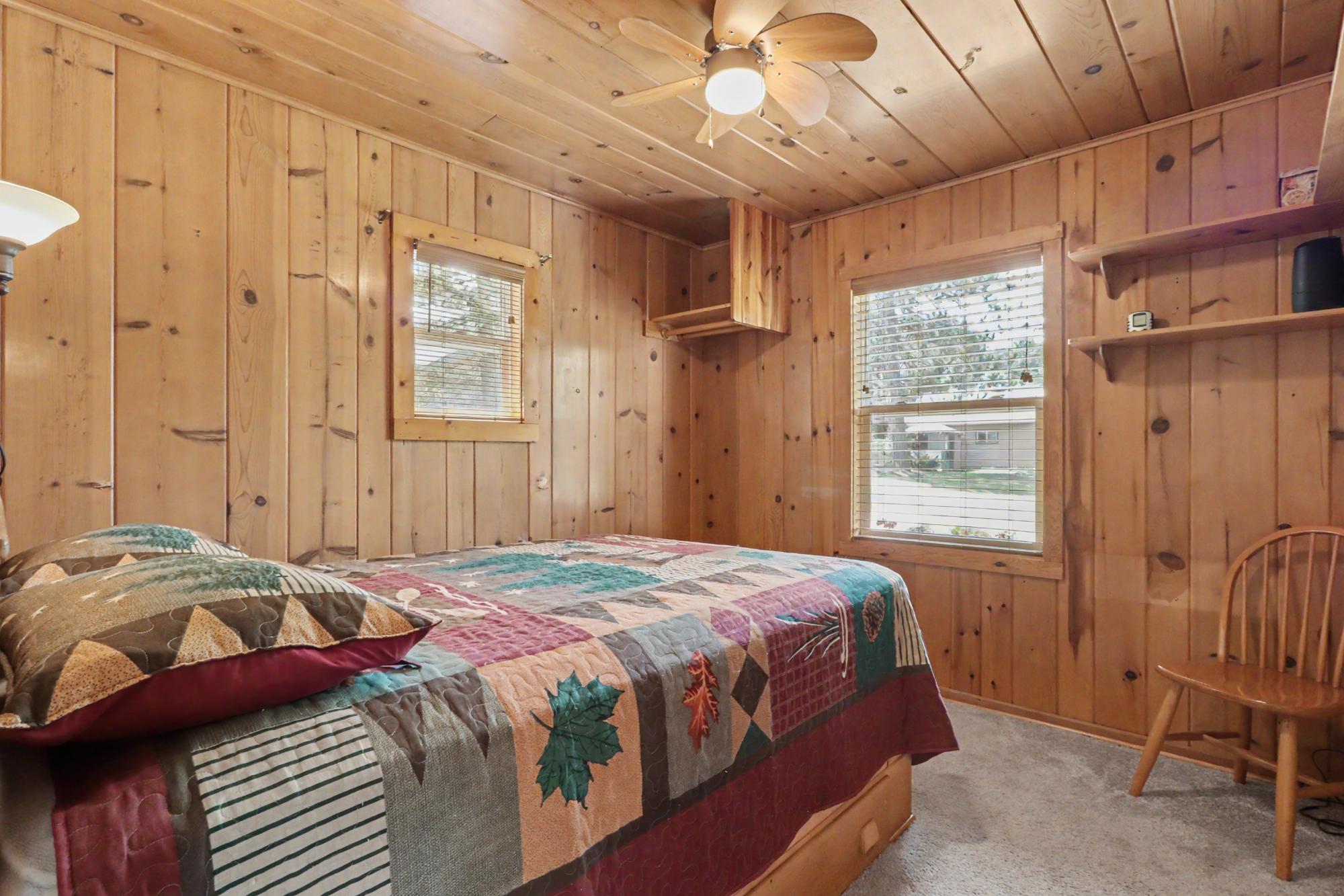 North Twin Lake Property 2518 Millerville Rd Photo 10