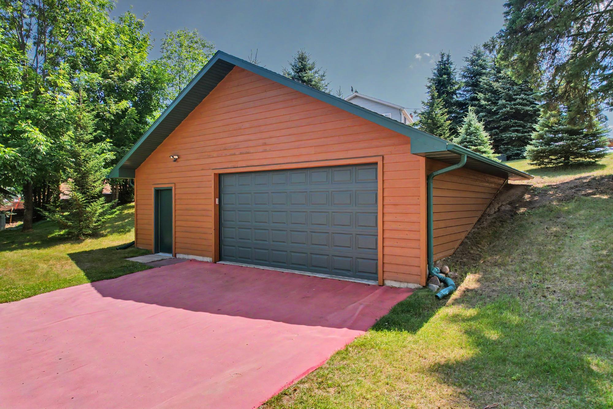 North Twin Lake Property 2518 Millerville Rd Photo 15