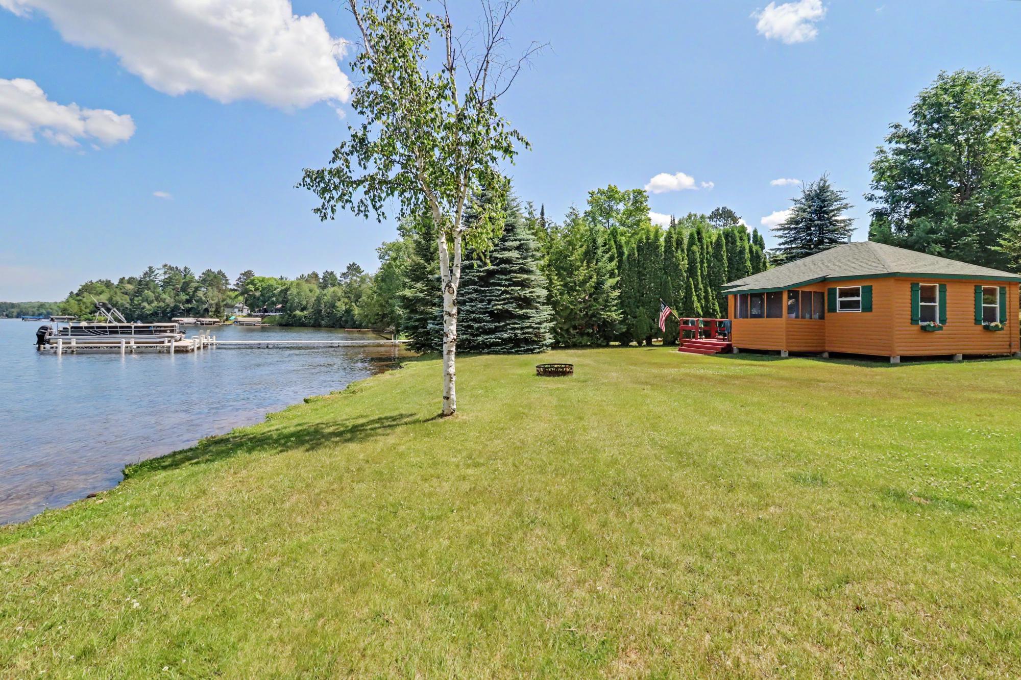 North Twin Lake Property 2518 Millerville Rd Photo 21