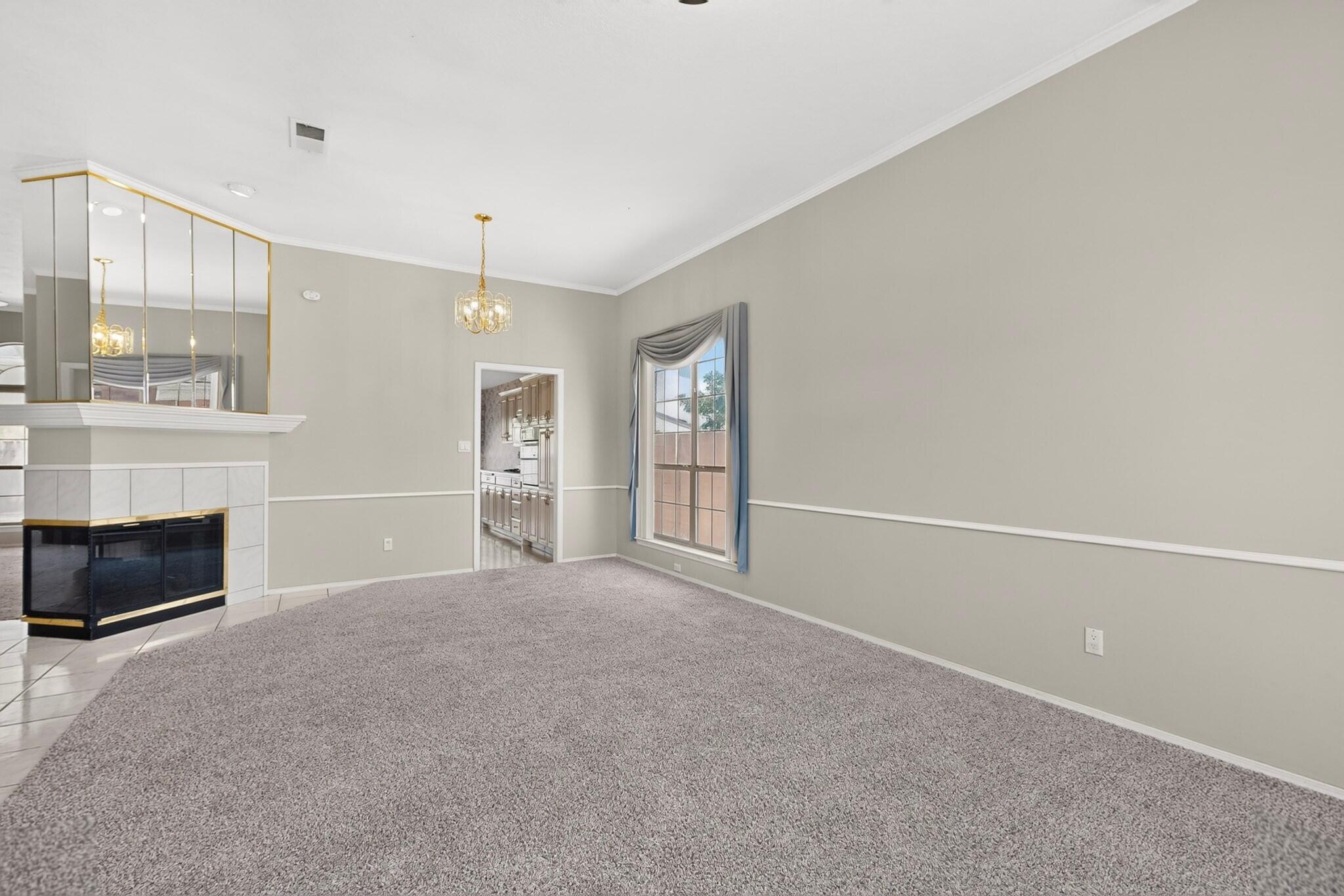 Photo 15 — 7557 Calyx Drive NW