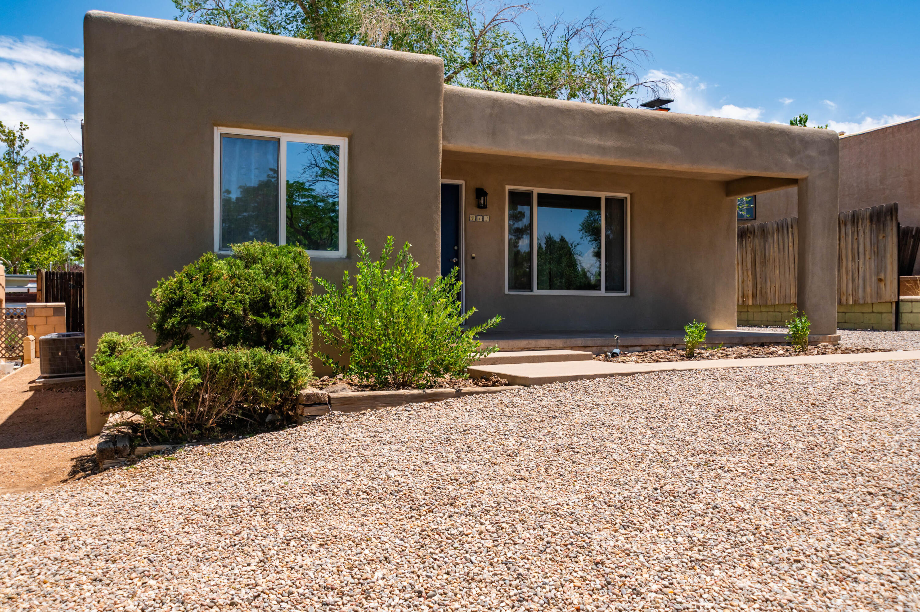 412 Wellesley Drive SE, Albuquerque