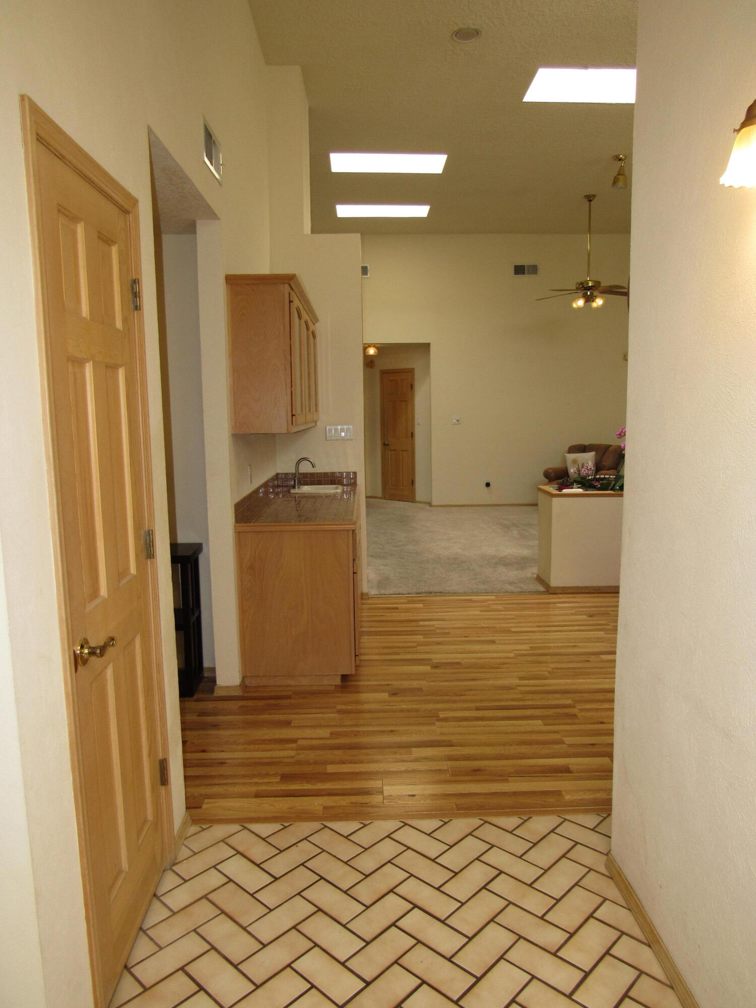4th image of 9917 Denali Rd Ne, Albuquerque, NM 87111 | MLS# 1107105