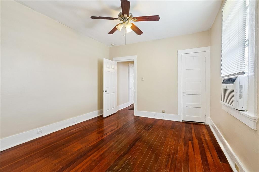 4th image of 720-722 Carrollton Ave, Metairie, LA 70005 | MLS# 2566936