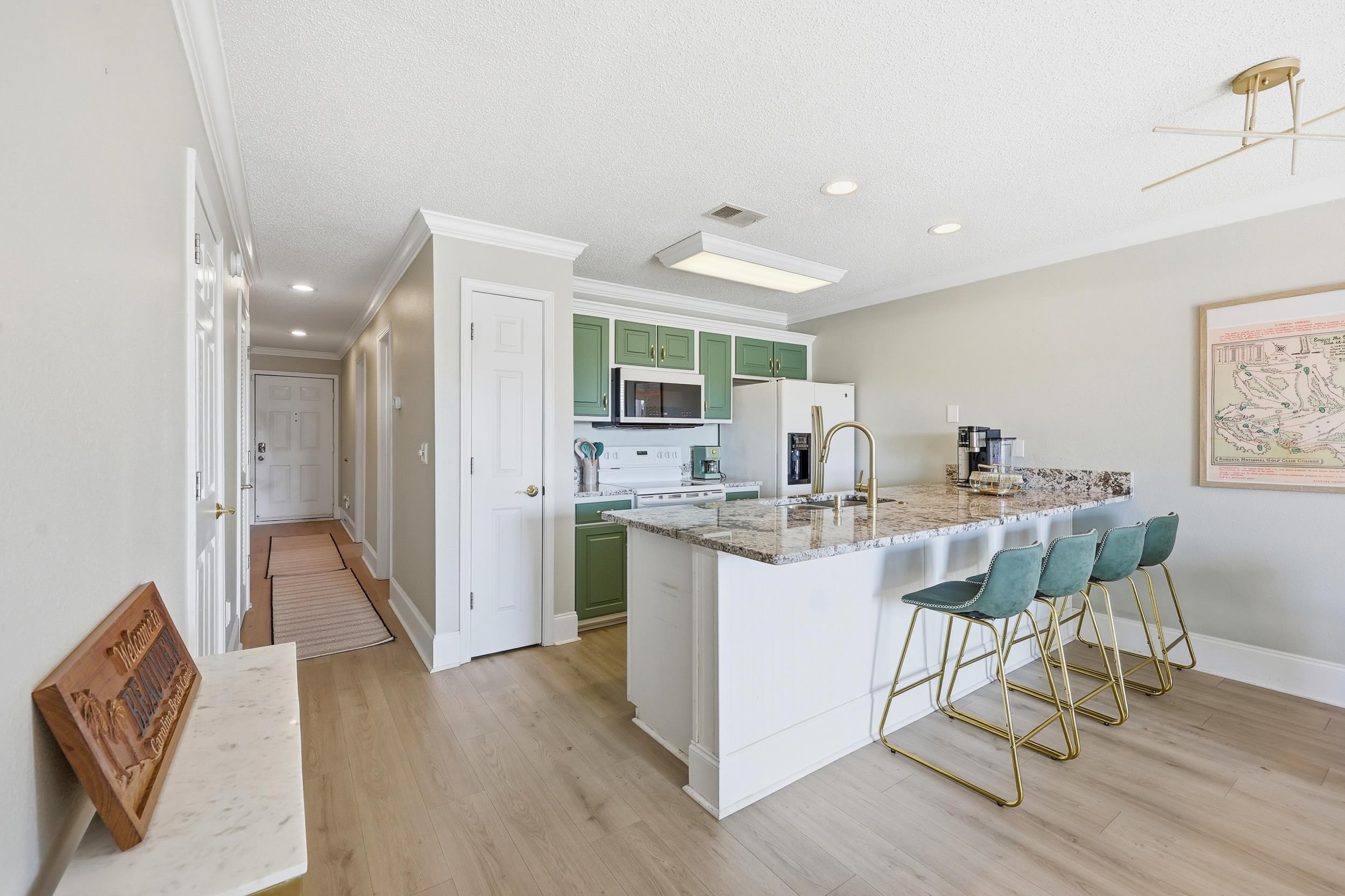 Photo 1 of Condo for sale at 4522 N Plantation Harbour Dr #E7, Little River, SC 29566 | MLS# 2617399 | Listing updated on 2026-09-24