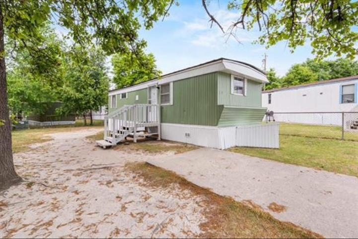 101 Dubbs Ave UNIT Lot 100, West Columbia Lexington, SC 29073