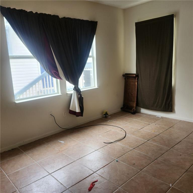 Photo 3 of Single family home for sale at 3416 Piedmont Dr, New Orleans, LA 70122 | MLS# 2567207 | Listing updated on 2026-09-12
