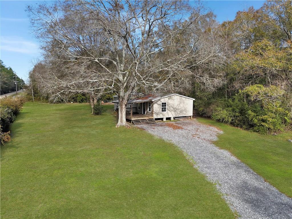 2nd image of 69382 Racehorse Rd, Pearl River, LA 70452 | MLS# 2567270