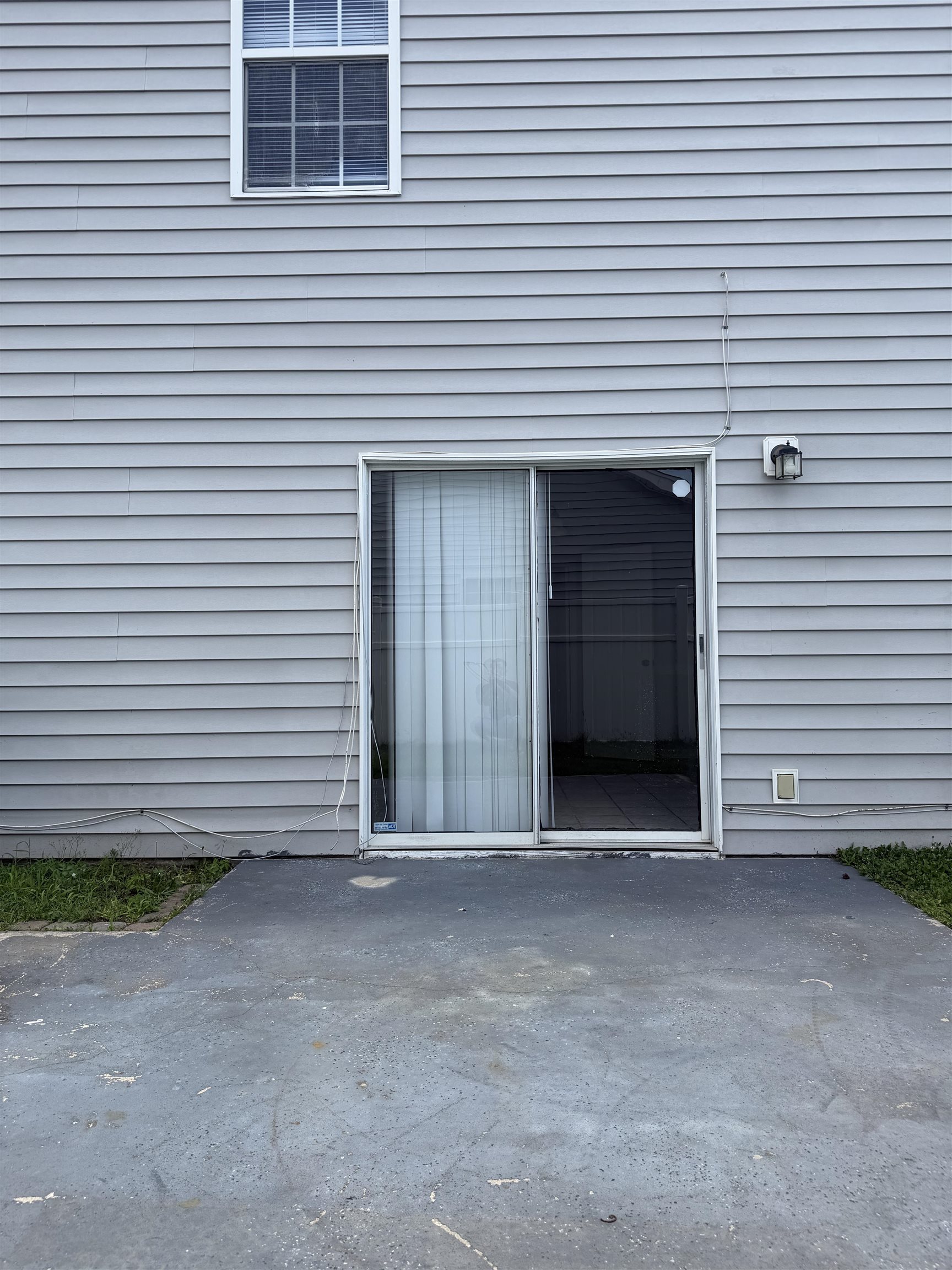 2617419 | Photo 21