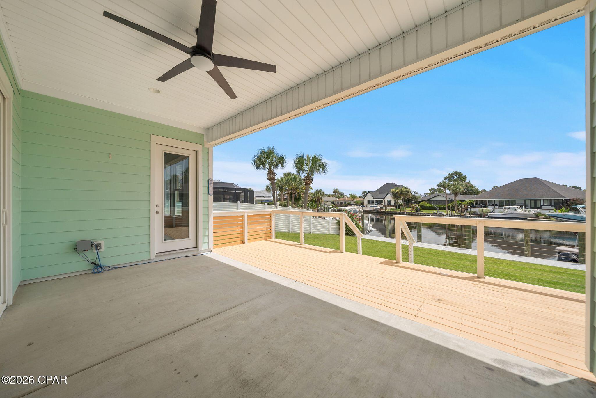 1424 Trout Drive, Panama City Beach, FL 32408 thumbnail, photo 21 of 49