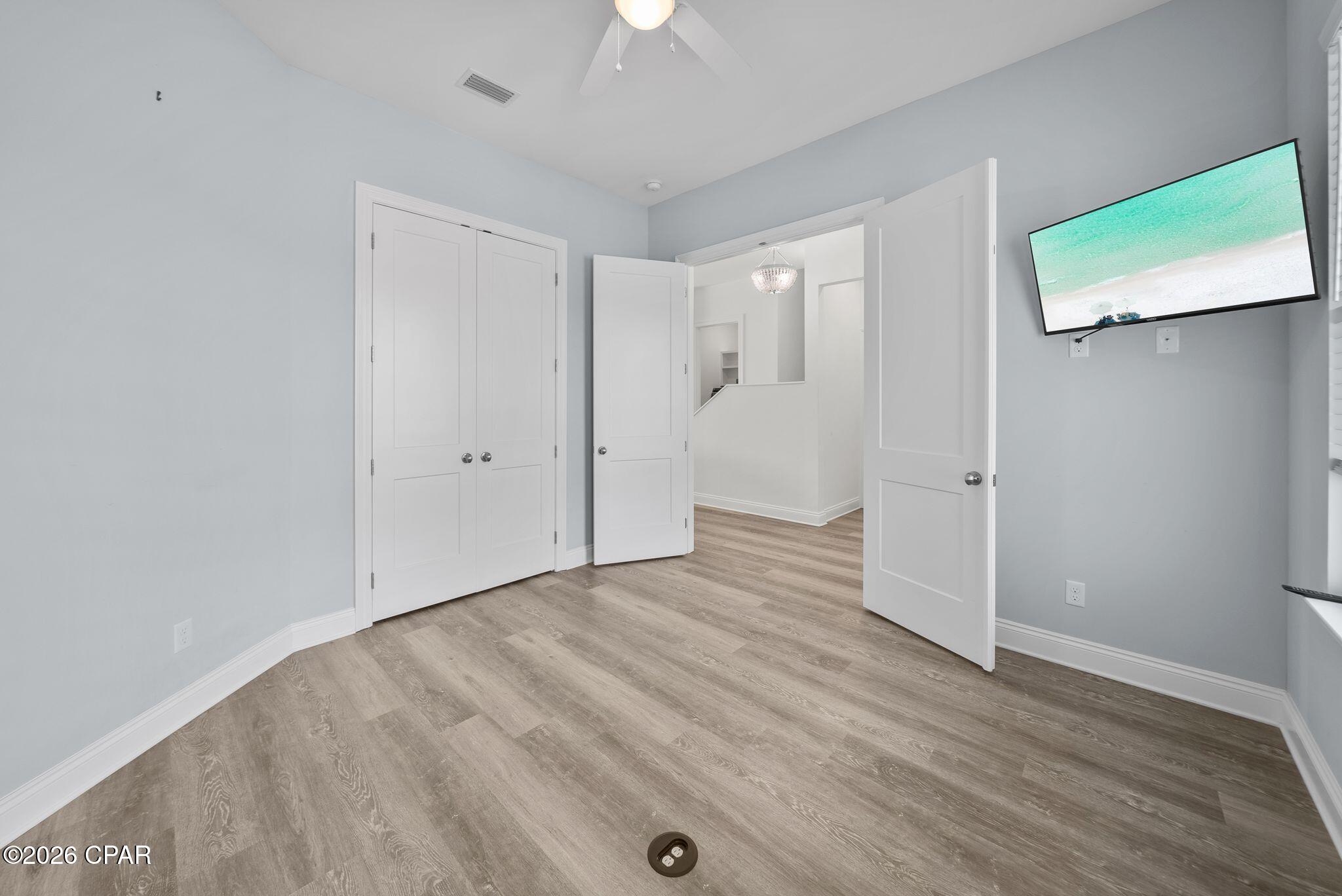 1424 Trout Drive, Panama City Beach, FL 32408 thumbnail, photo 34 of 49