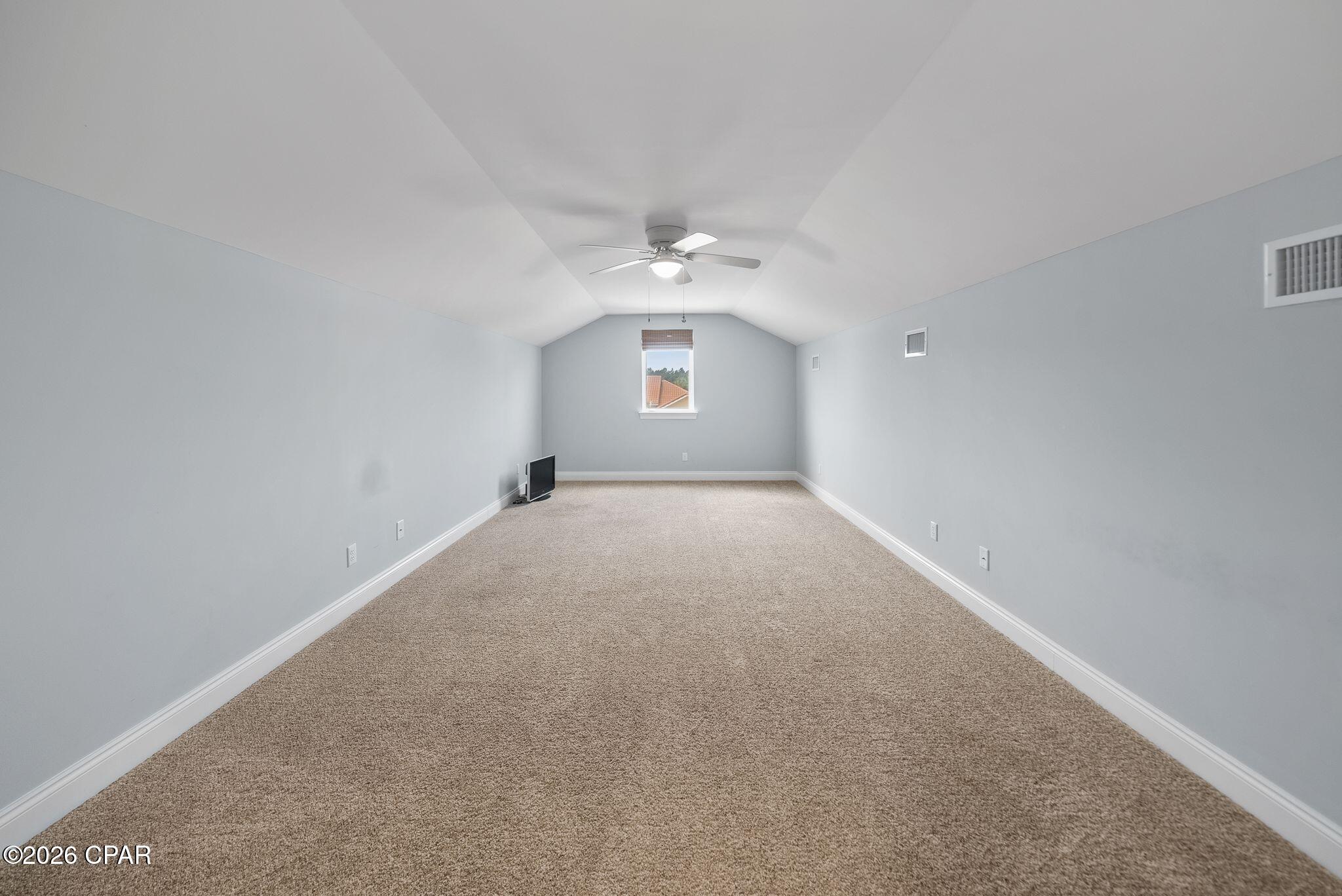 1424 Trout Drive, Panama City Beach, FL 32408 thumbnail, photo 37 of 49