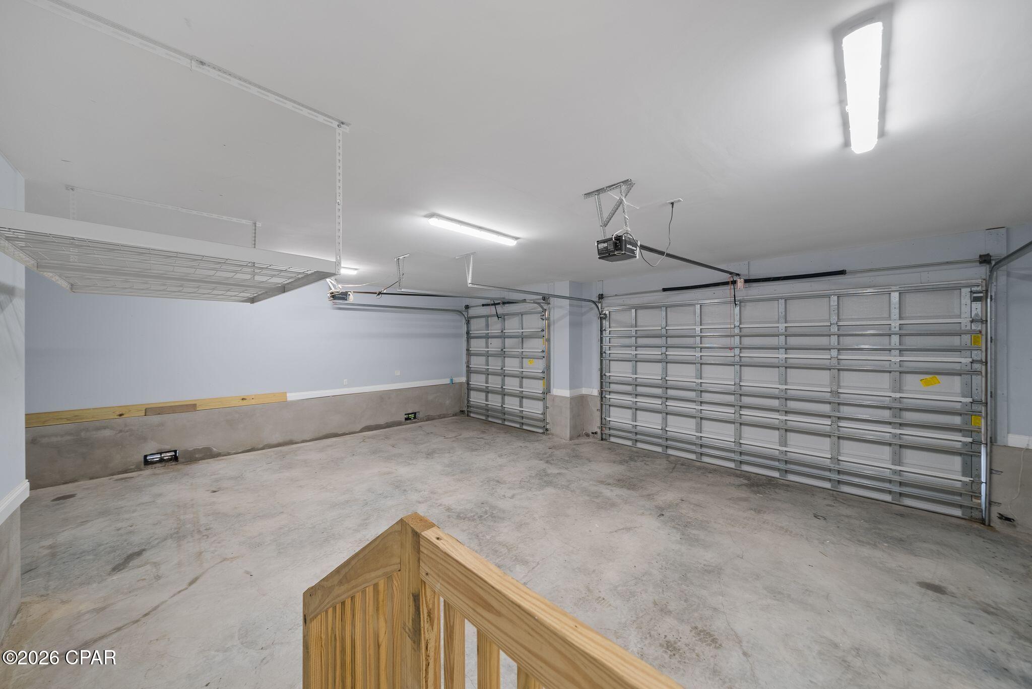 1424 Trout Drive, Panama City Beach, FL 32408 thumbnail, photo 39 of 49