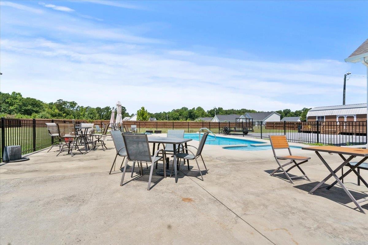 2617429 | Photo 51