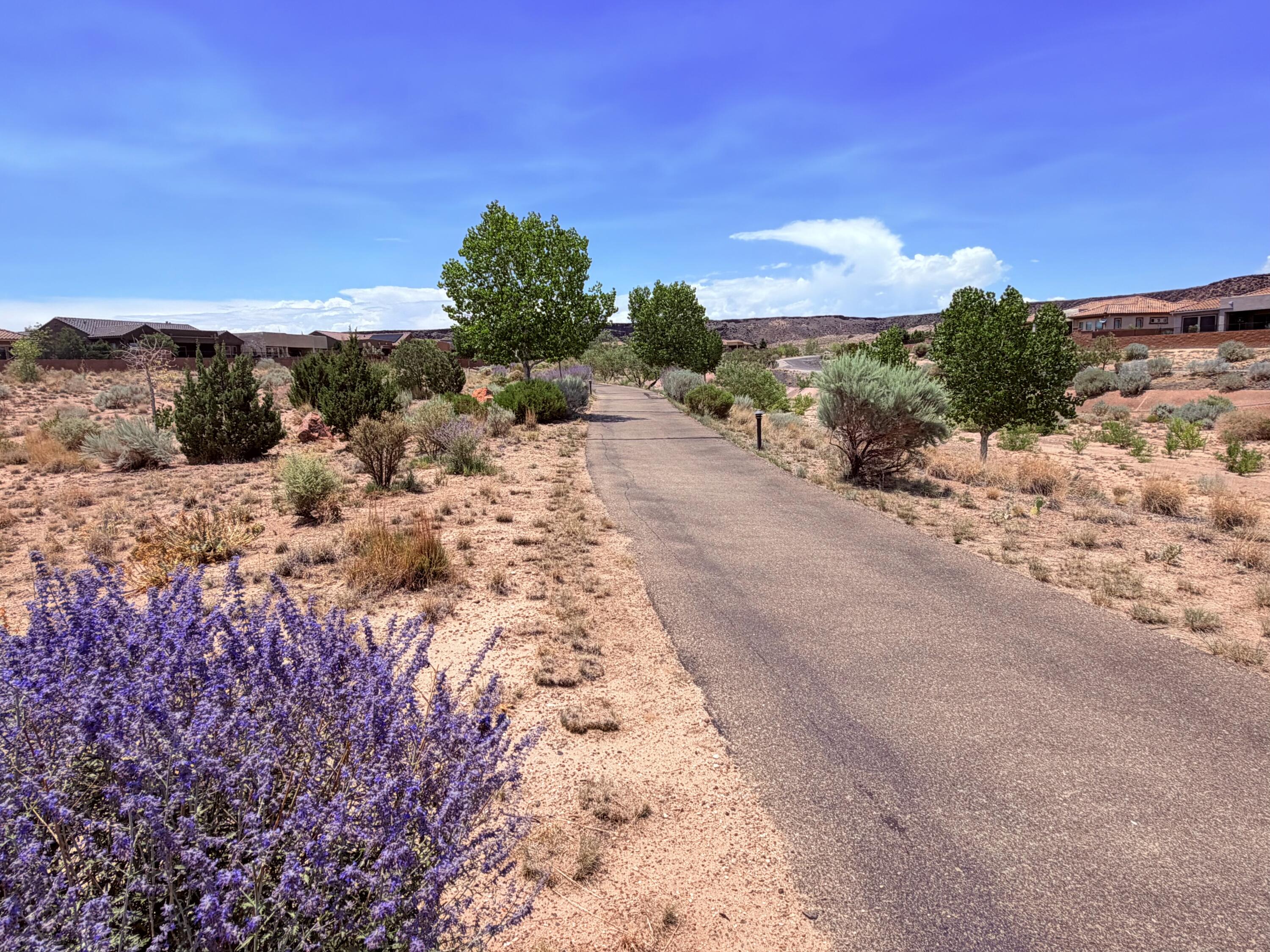 Photo 3 — 2308 Granite Mountain Loop NW