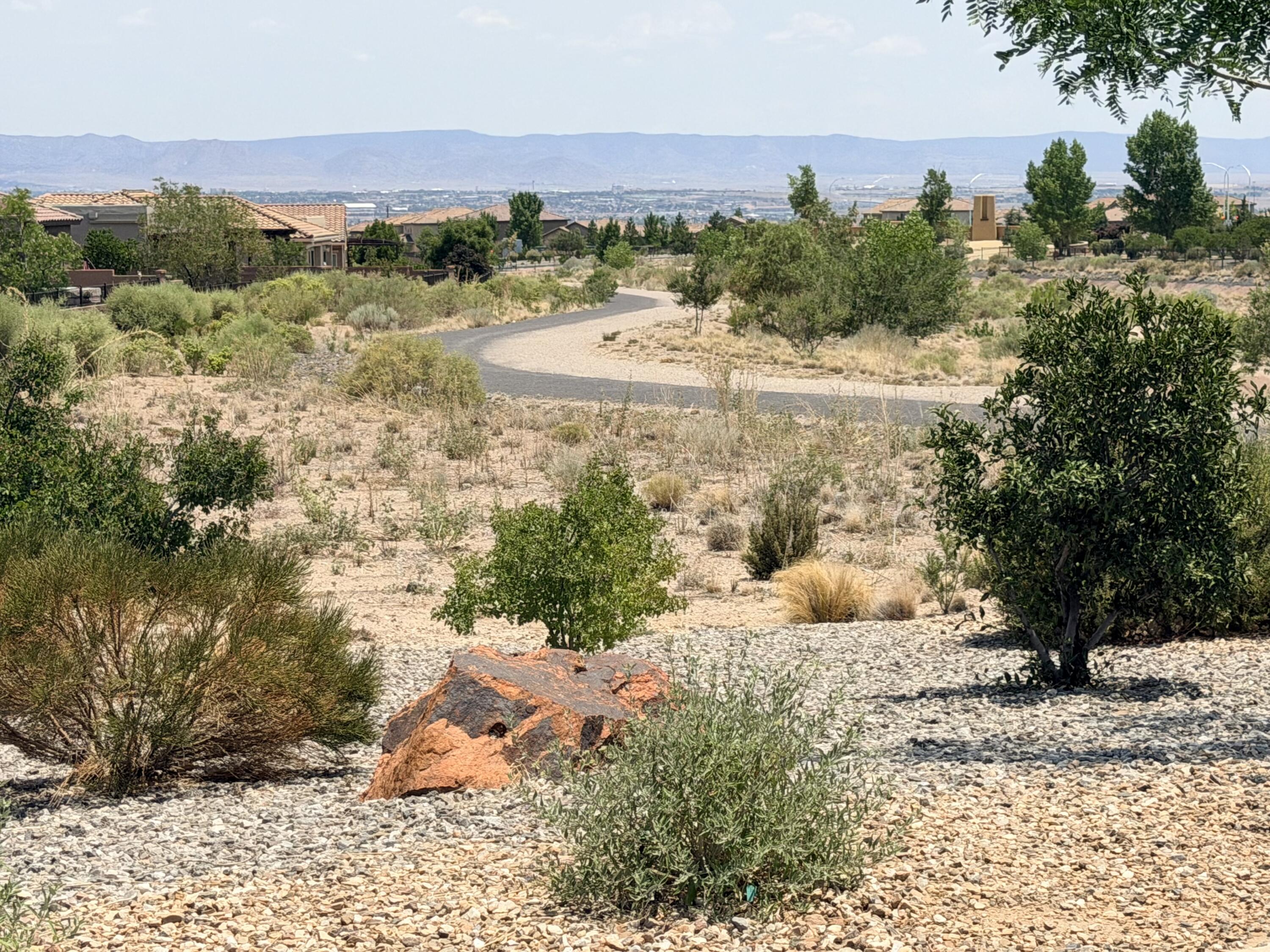 Photo 2 — 2308 Granite Mountain Loop NW