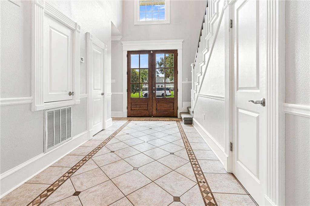 4th image of 45 Hermitage Dr, Marrero, LA 70072 | MLS# 2567276