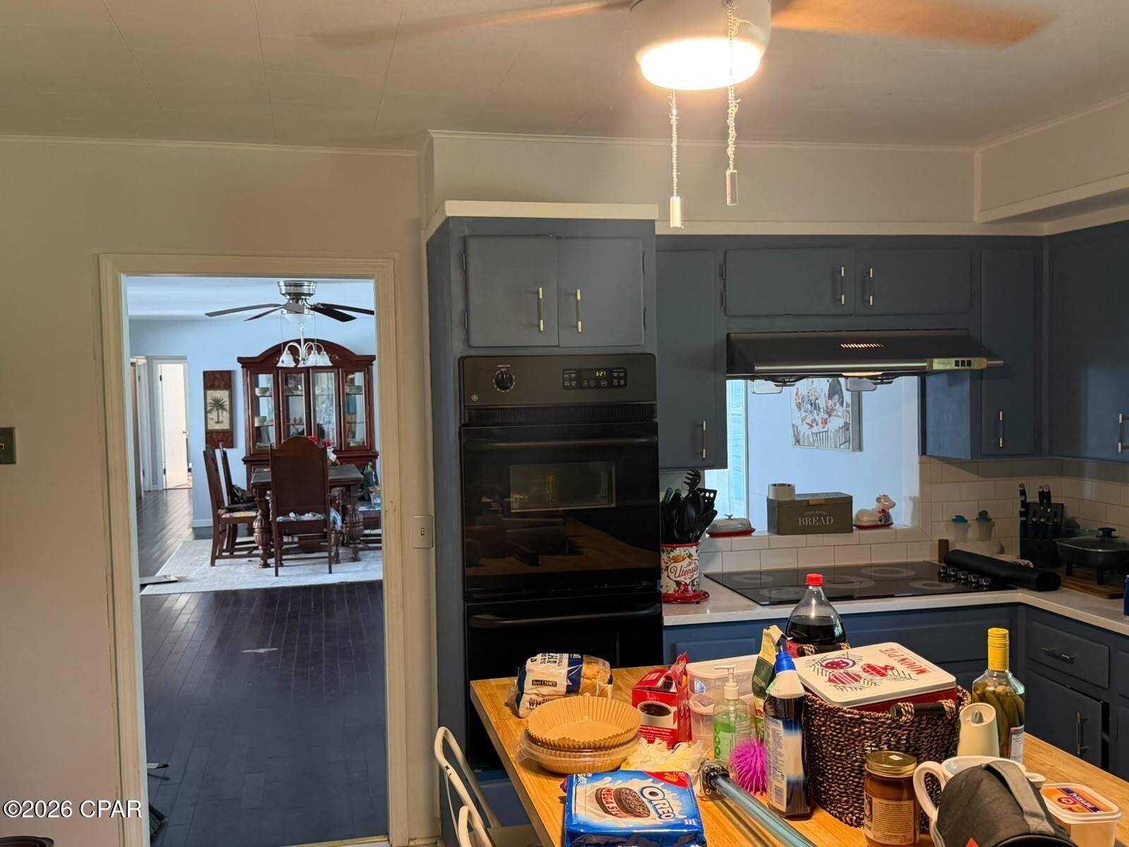 27th image of 18738 Hwy 231, Fountain, FL 32438 | MLS# 792528