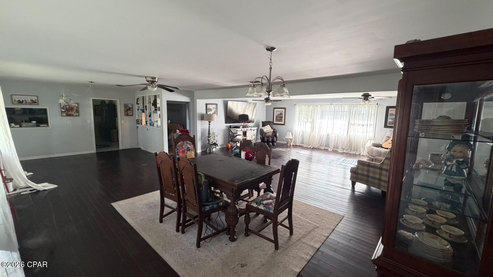 5th image of 18738 Hwy 231, Fountain, FL 32438 | MLS# 792528