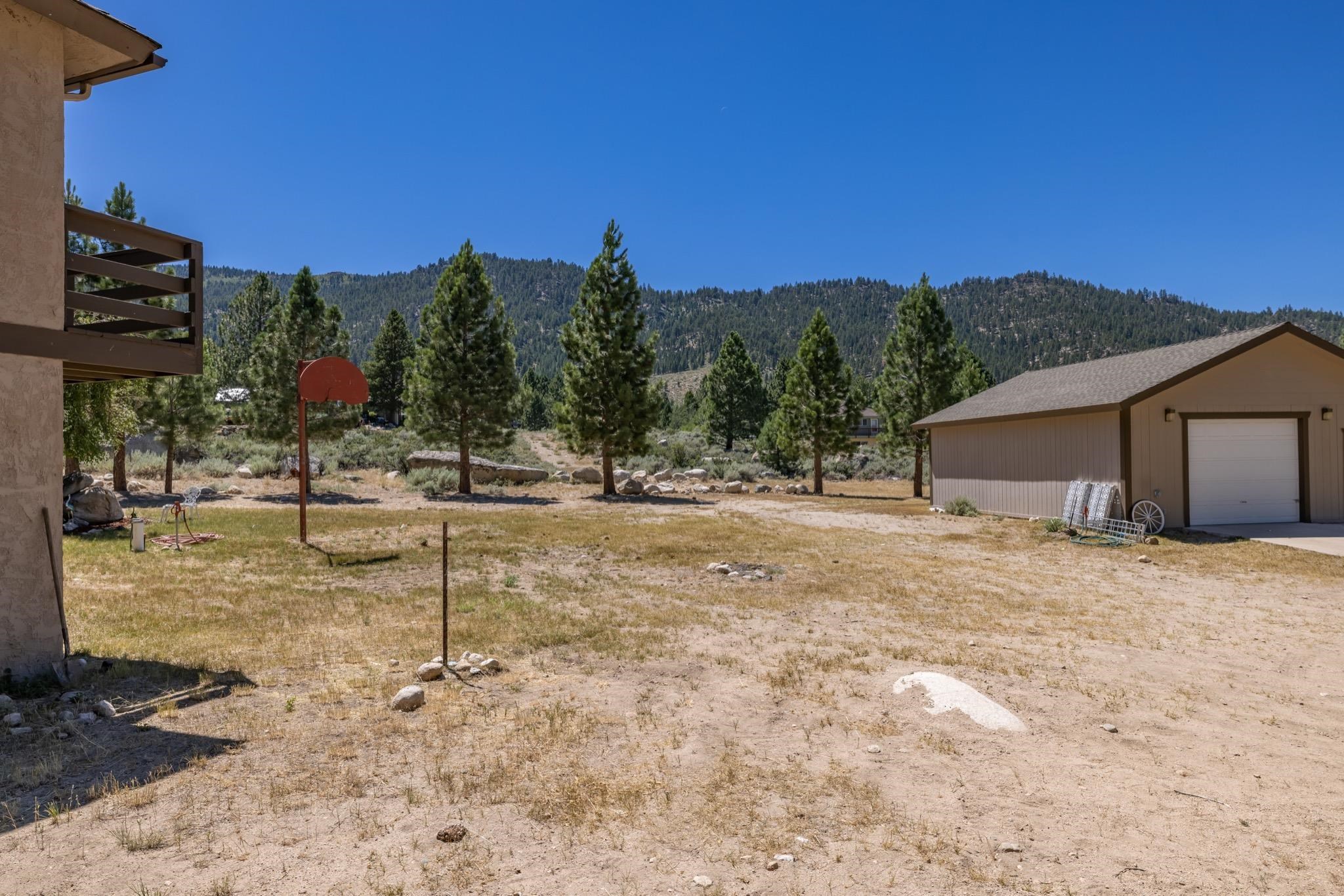 Property Photo 41