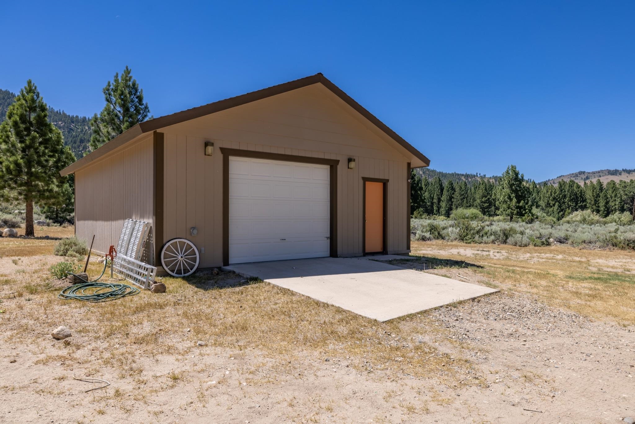 Property Photo 43