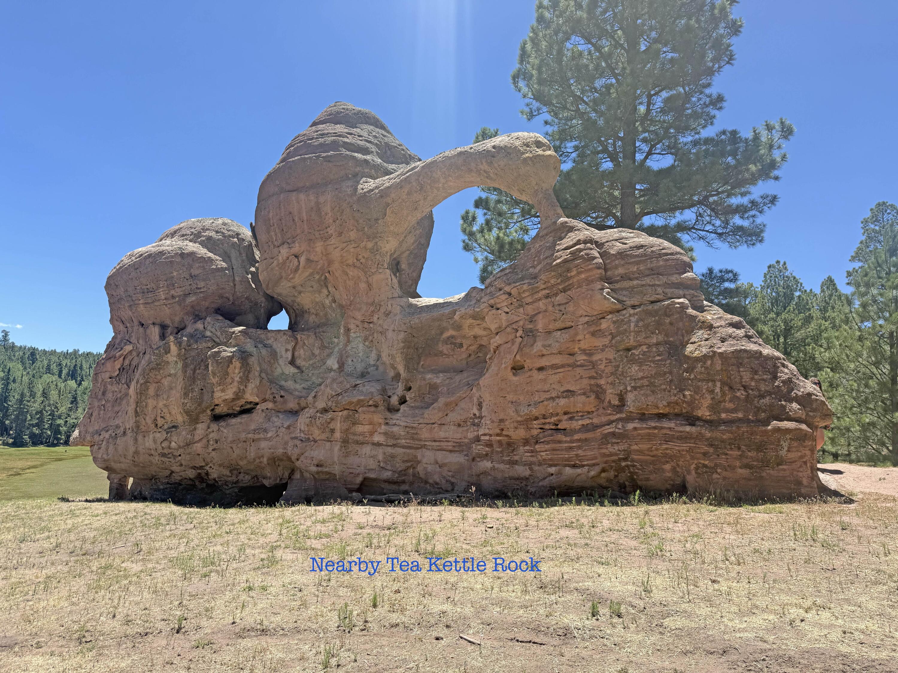 Homes for sale in Coyote, NM | Tract 4&a Wetherill Cabin Sites, Coyote, NM 87017 | MLS# 1107144