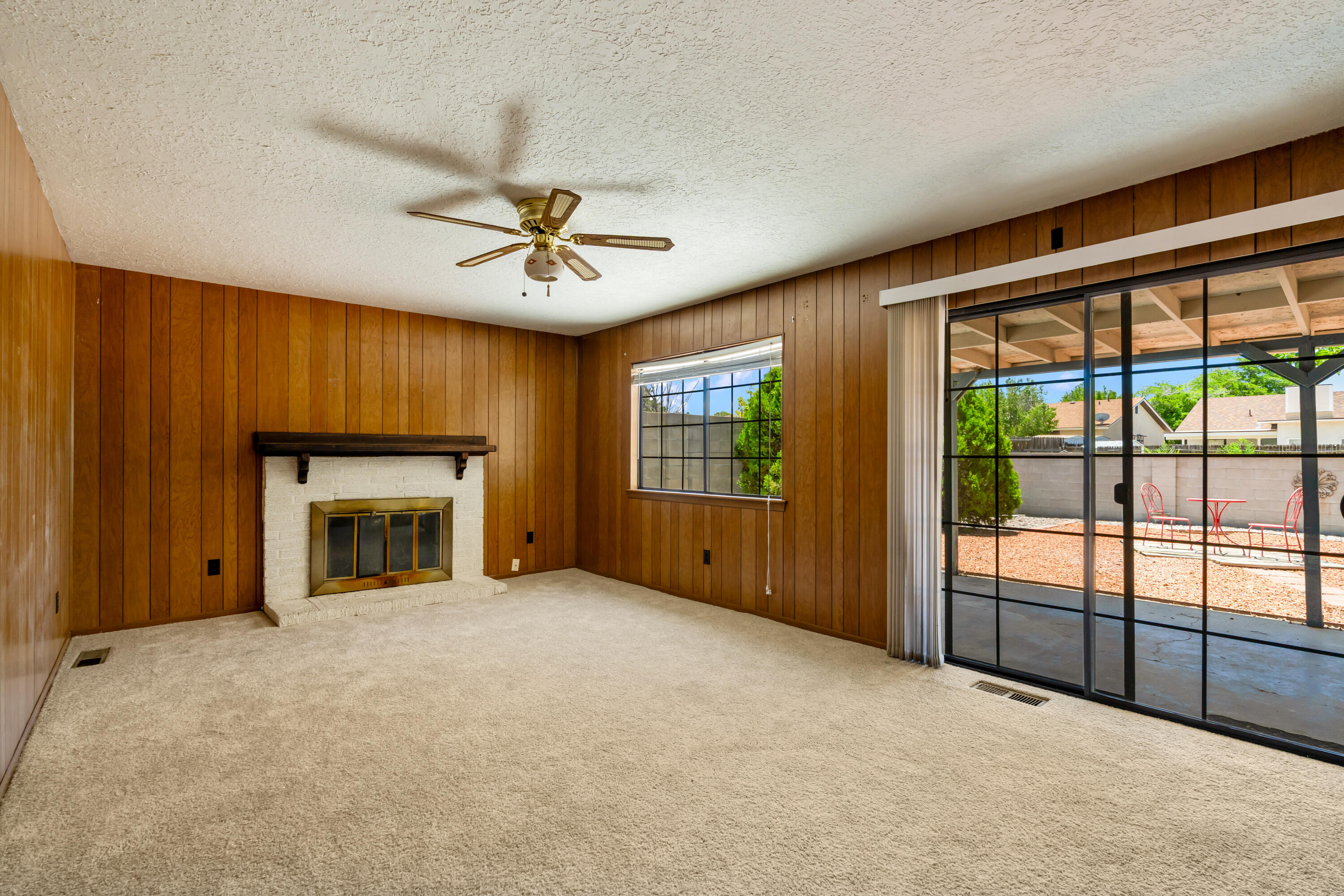 Photo 19 — 7108 Coulson Drive NE
