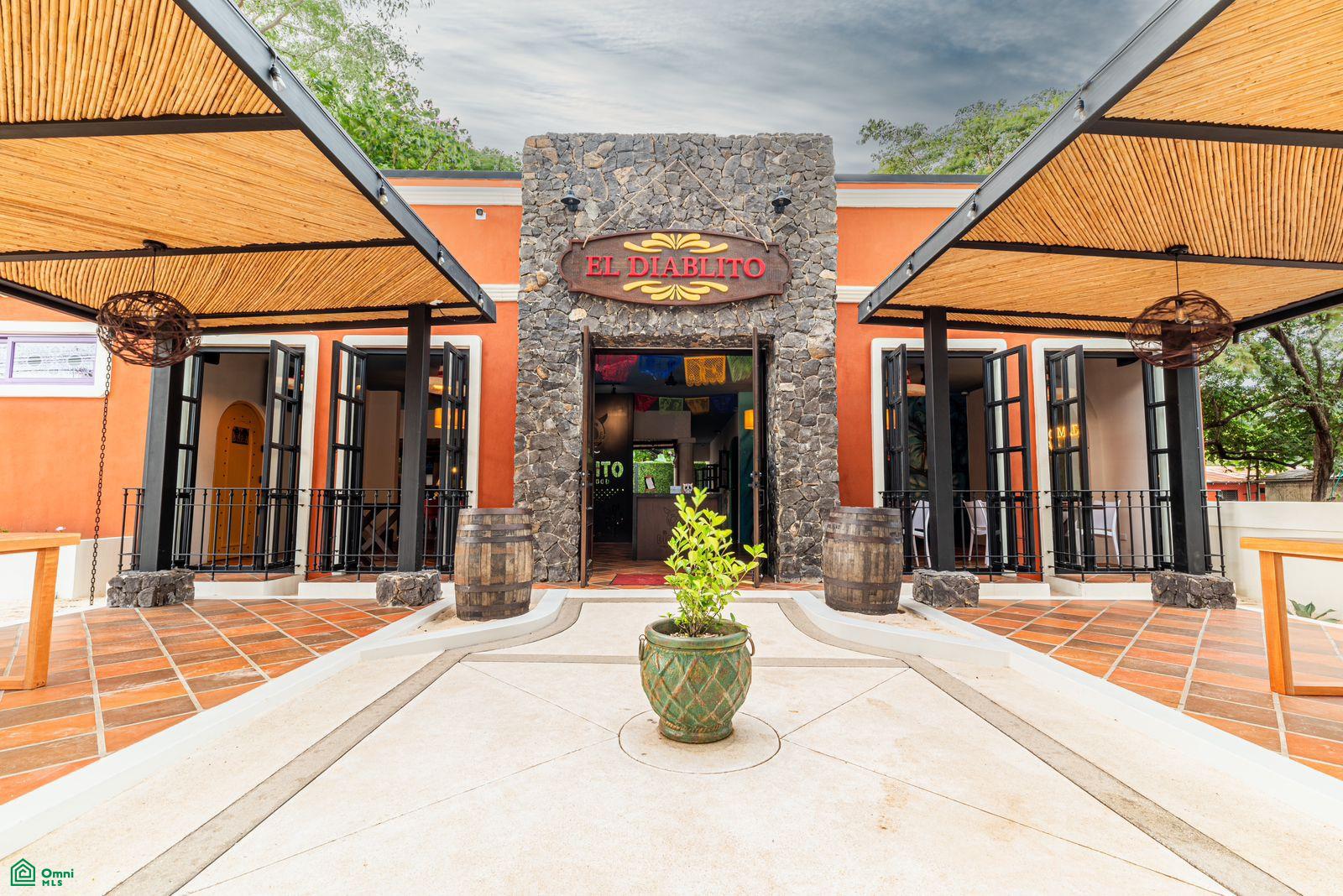  bed Commercial For Sale in Santa Cruz, Guanacaste - 1