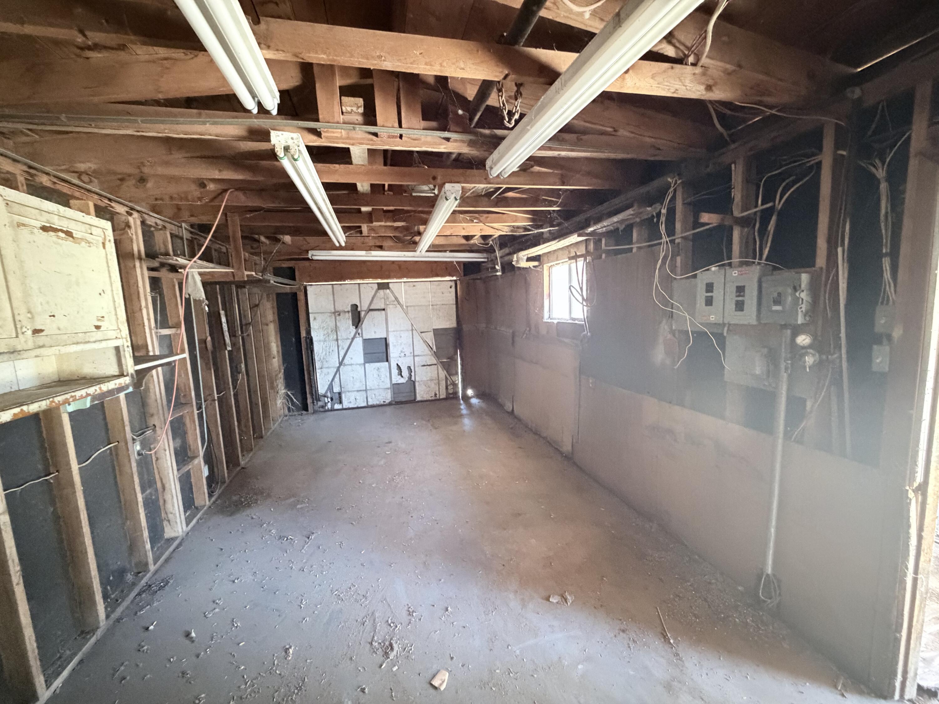 23rd image of 1155 La Vega Rd, Bosque Farms, NM 87068 | MLS# 1107152